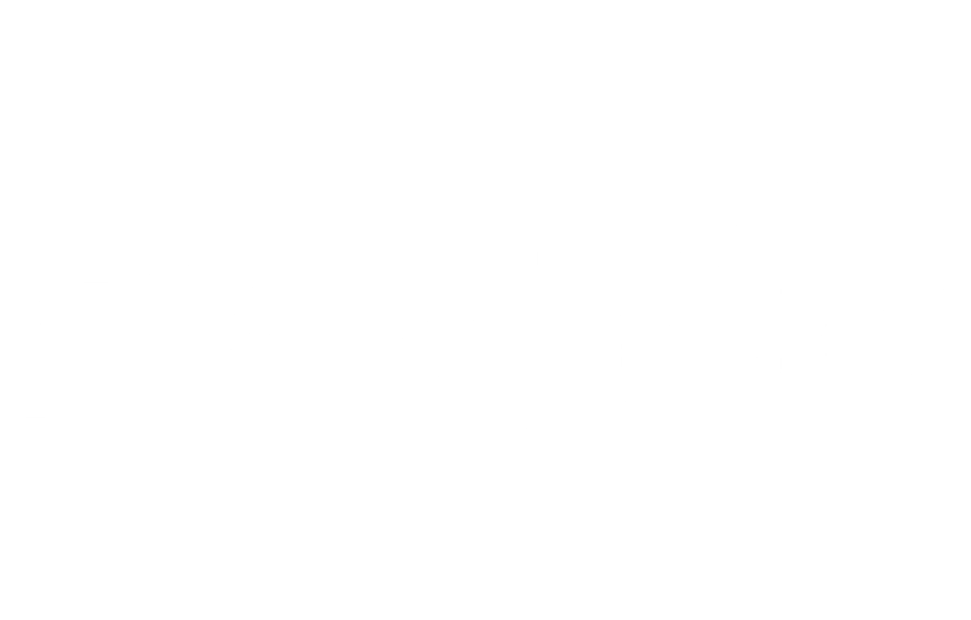 Ranch Life®