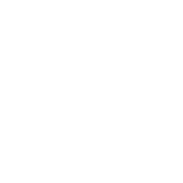 Rodeo Life Magazine