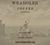 Wrangler Blend Coffee - Ground