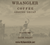 Wrangler Blend Coffee - Ground Decaf