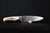 "Far Country" Full Tang Carving Blade 6.5" Length 11.75" | Made In USA