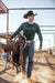 Ranch Life Brand Unisex Tees (Long Sleeves)