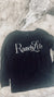 Ranch Life Brand Toddler Unisex Tees (Long Sleeve)